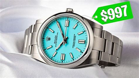 cheap rolex watches under $50|rolex watches prices.